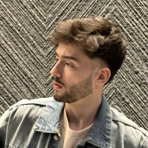 طراح آزمون UI/UX