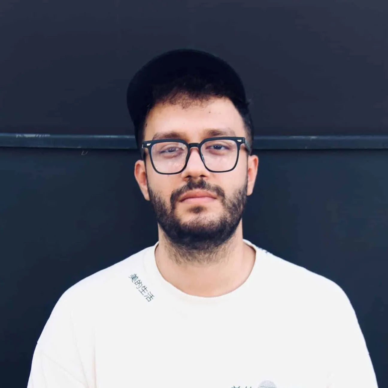 طراح آزمون JavaScript