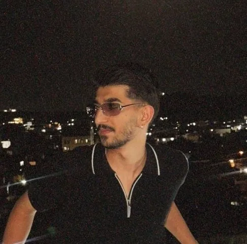 طراح آزمون HTML