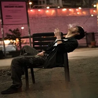 طراح آزمون Python